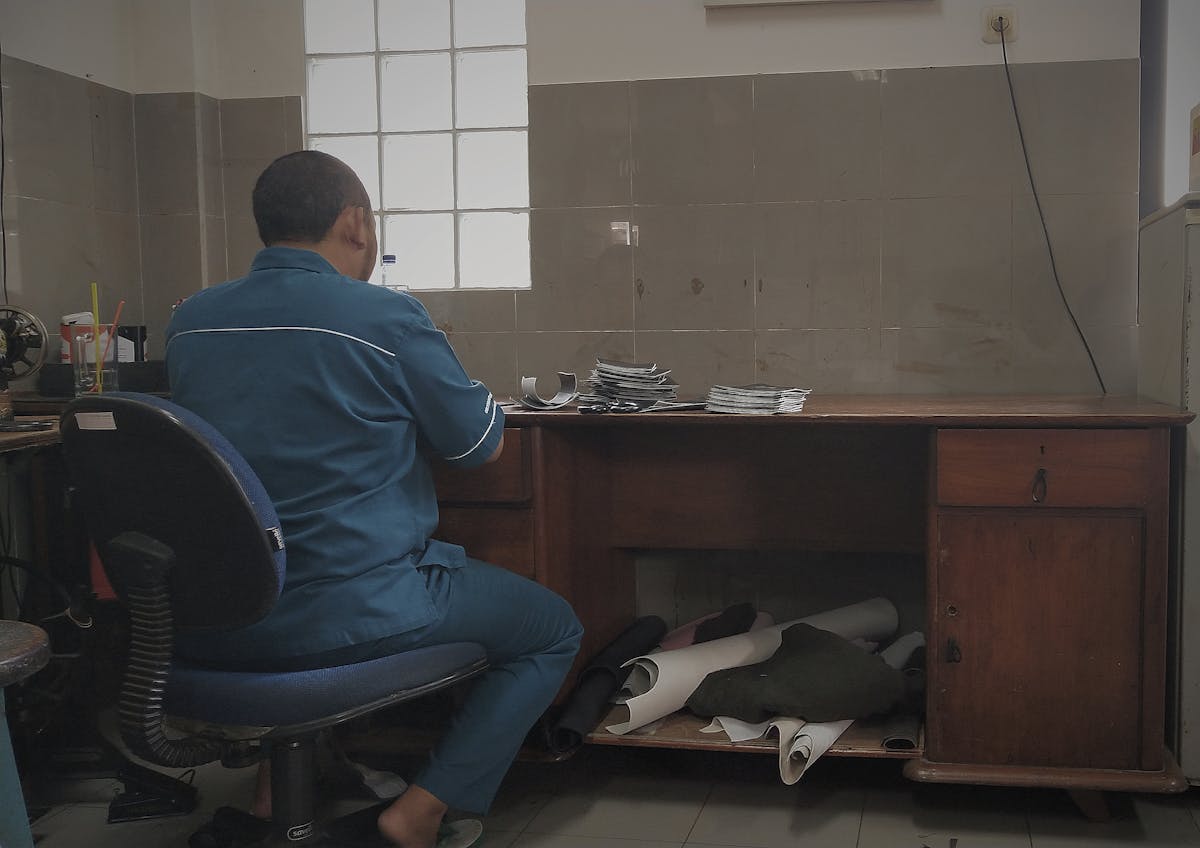 valise voyage asie conseils pratiques voyageur halal