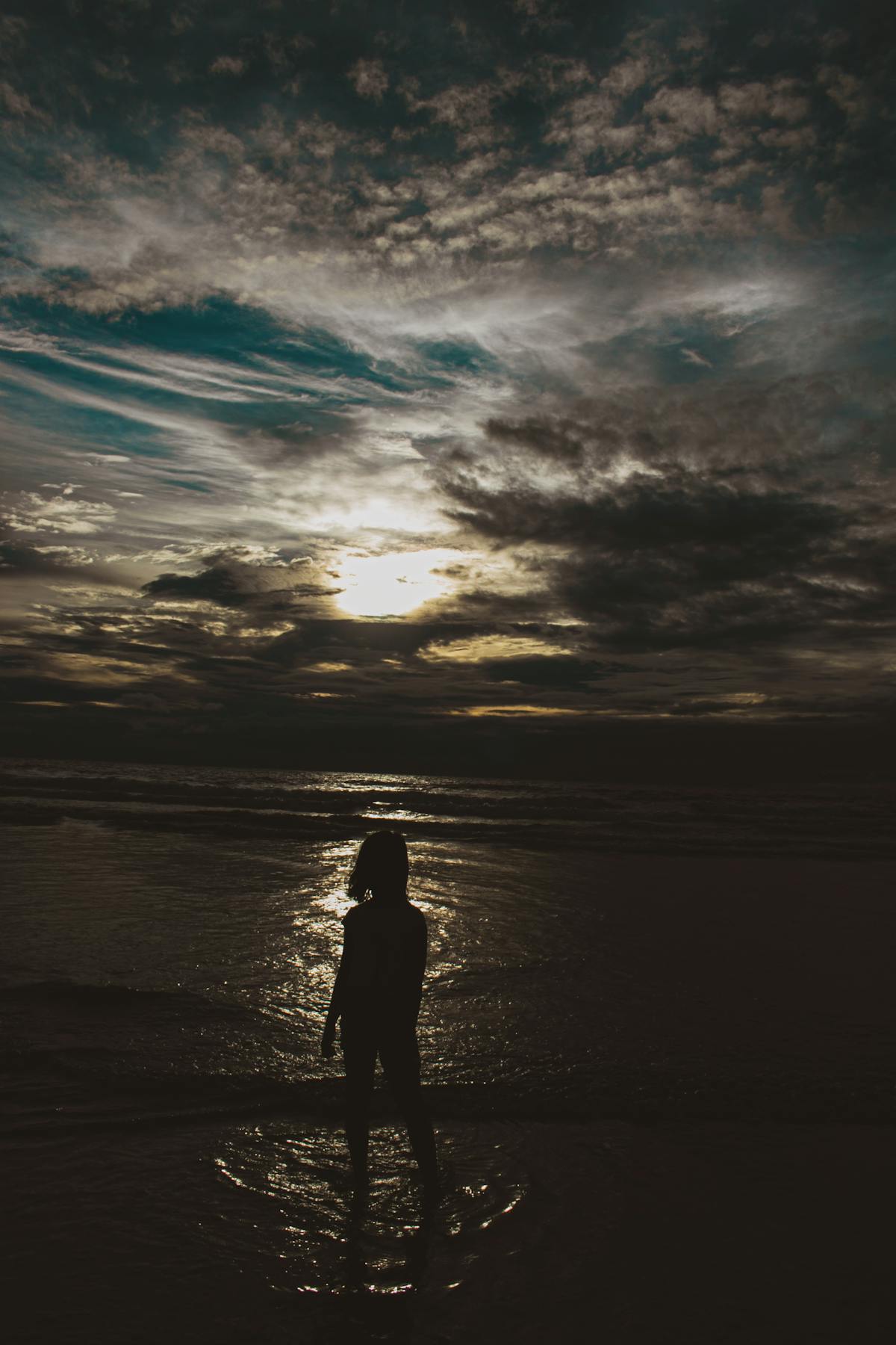 belle mosquée asie du sud-est indonésie malaisie