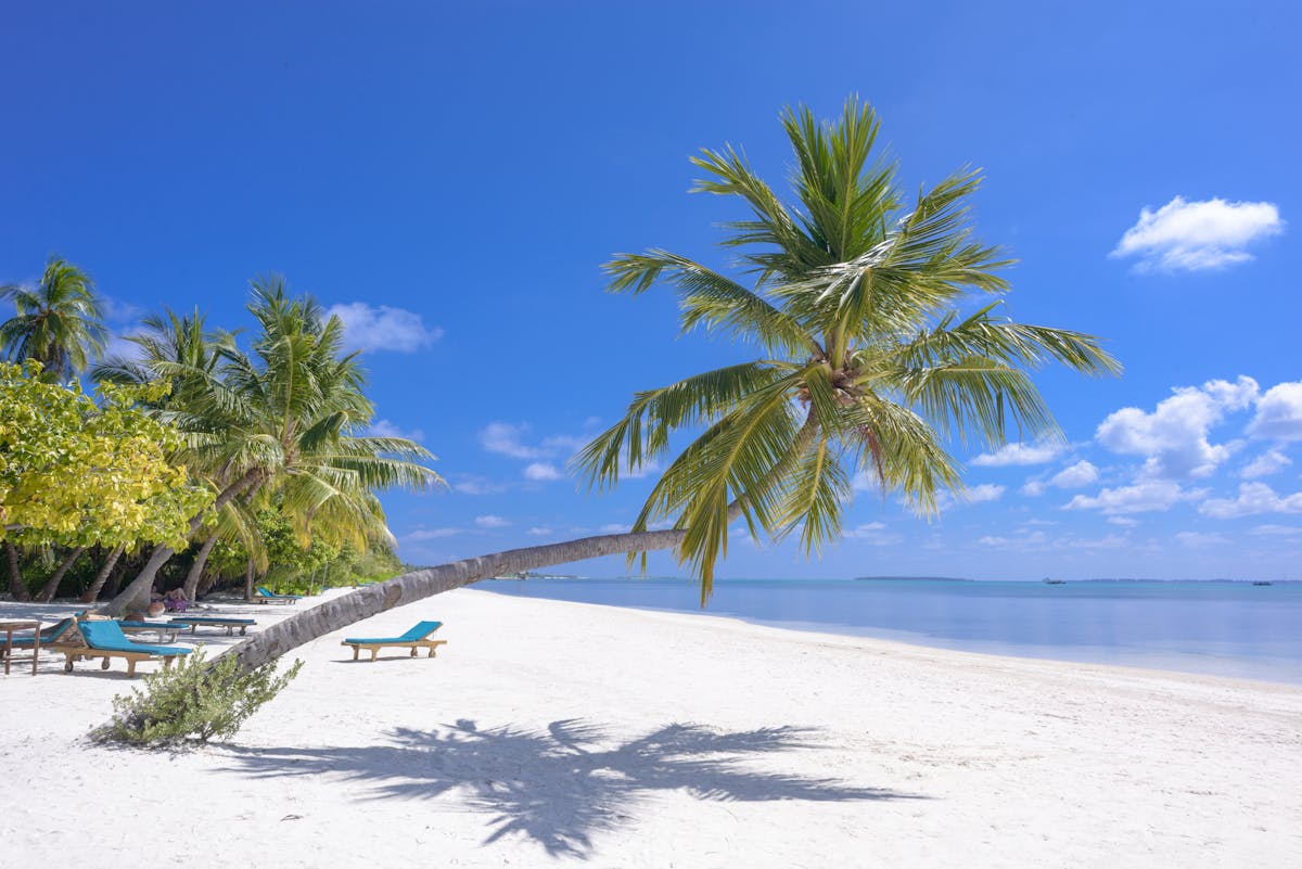 Lombok Halal Muslim travel Indonesia